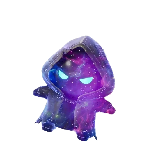 Aura Galaxie