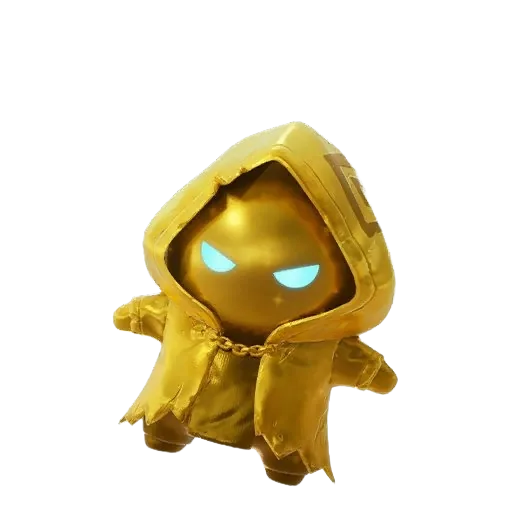 Aura Or