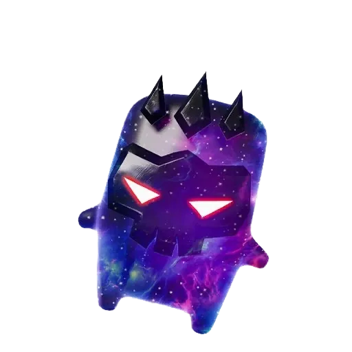 Boss Galaxie