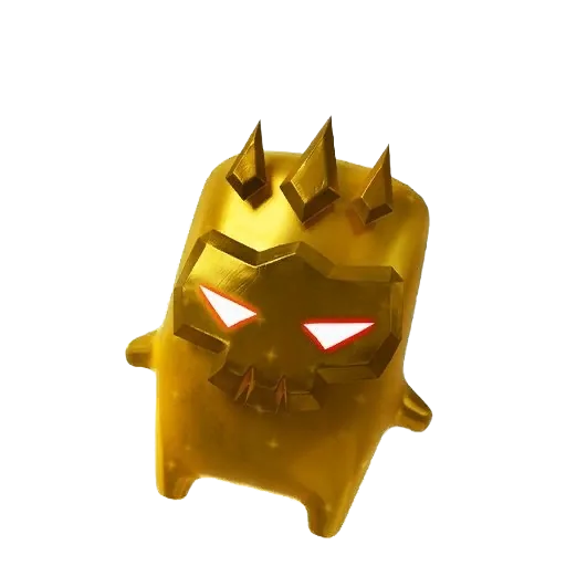 Boss Or