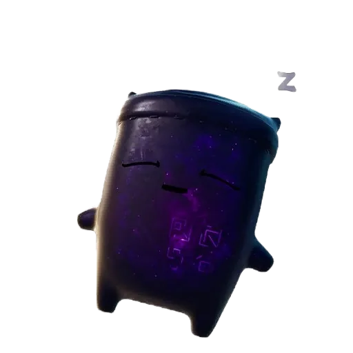 Rêve Cube