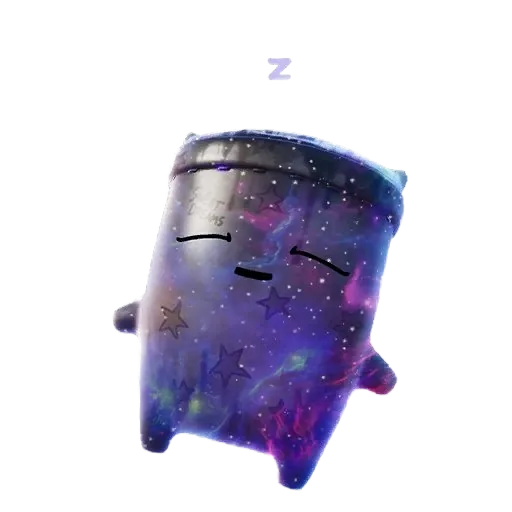 Rêve Galaxie