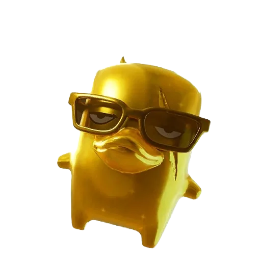Canard Or