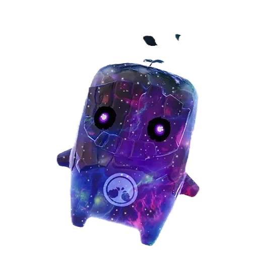 Terre Galaxie