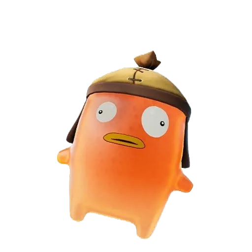 Poisson Normal
