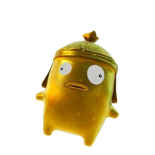 Poisson Or