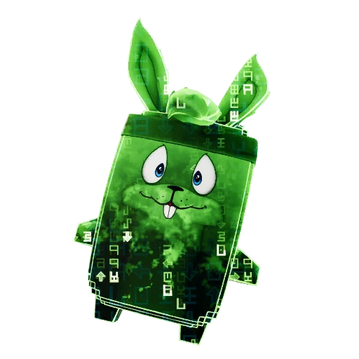 Jackrabbit Cheat Master