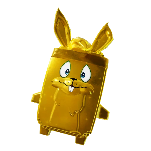 Jackrabbit Or