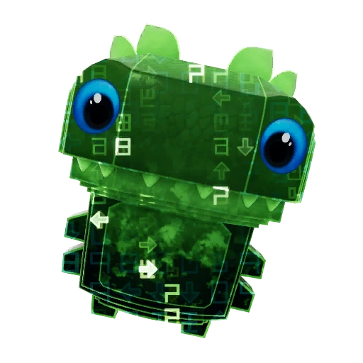 Klombo Cheat Master