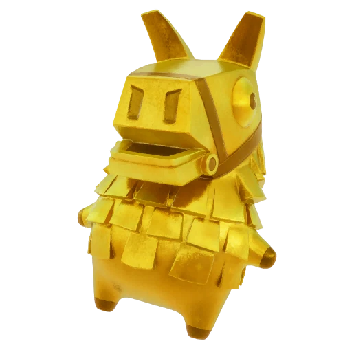 Lama Or