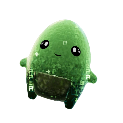 Onigiri Cheat Master