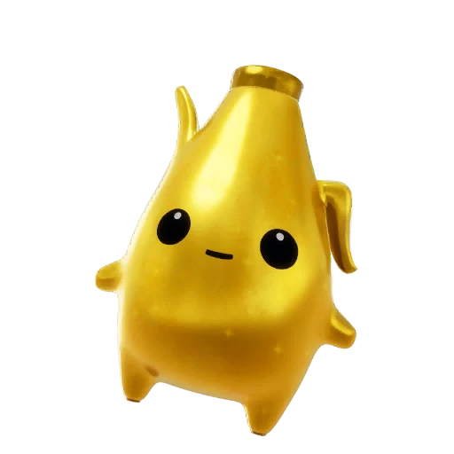 Peely Or