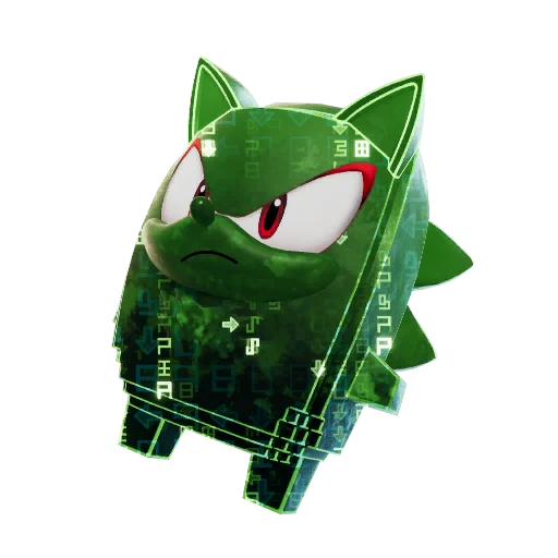 Shadow Cheat Master