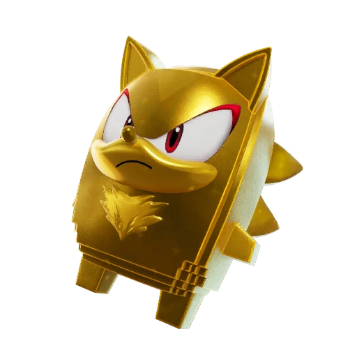 Shadow Or