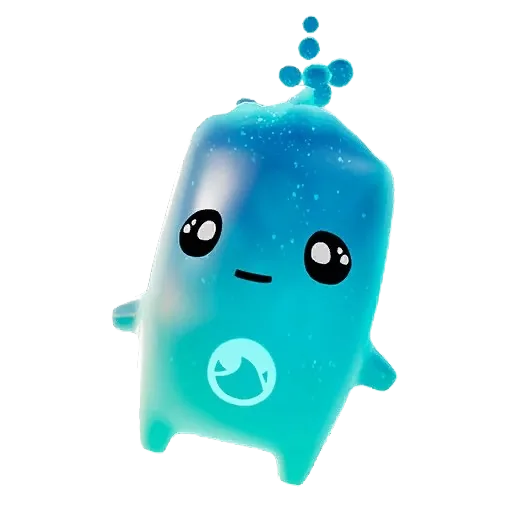 Eau Normal