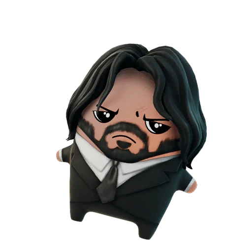 Wick Normal