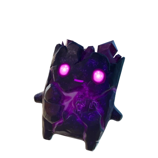 Point Zéro Cube